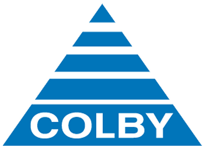 Colby Office Products