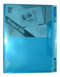 Colby A4 Project File BLUE