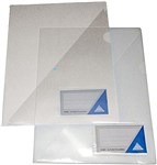 Colby A4 Submission File CLEAR