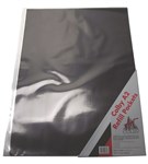 Colby Art A2 Refills for 257A2 CLEAR