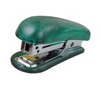 KW by Colby KW Little Gem No 10 Stapler EMERALD