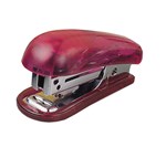 KW by Colby KW Little Gem No 10 Stapler RUBY