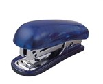 KW by Colby KW Little Gem No 10 Stapler SAPPHIRE