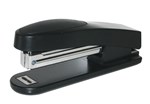KW by Colby KW Nova No 10 Stapler BLACK