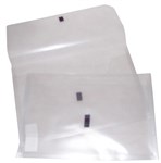 Pop FC Polywally Wallet CLEAR