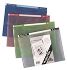 Filing Tab