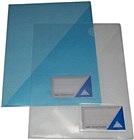 with Card