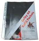 Colby Art A4 Refills for 257A4