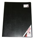 Display Books