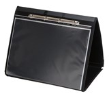Easel Refillable