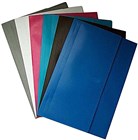 FC Solid Colour Polywally Wallet