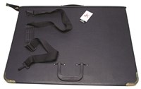 A2 PVC Portfolio