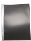 Colby Art A2 PVC Portfolio Pocket