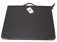 A3 PVC Portfolio