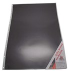 Colby Art A1 Polypropylene  Portfolio Pocket