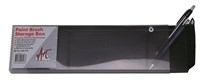 Colby Art 350mm Drawer Type Brush Box
