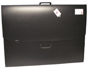 Carry Case