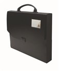 A3 Carry Case