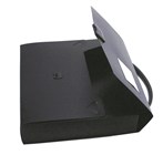 A4 Carry Case
