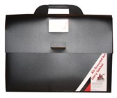 A3 Carry Satchel