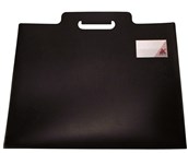 A3 Carry Sleeve