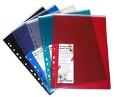 General Stationery