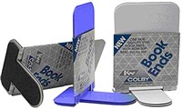 KW Student Bookend