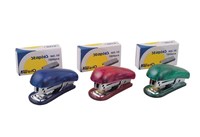 KW Little Gem No 10 Stapler