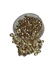 Eyelet Punch