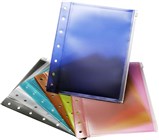 Binder