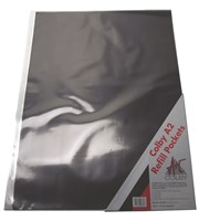 Colby Art A2 Refills for 257A2