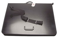 A2 Polypropylene  Portfolio