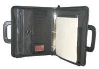 Business Presentation